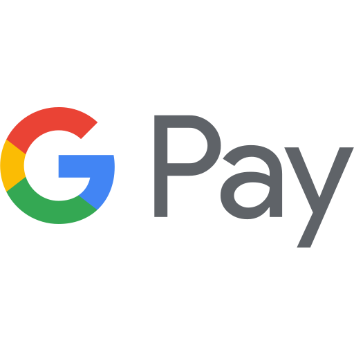 you can make payment using Gpay on ThePreciousGifts