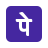 You can make payment using Phonepe on thepreciousgifts.in