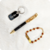 Buy Best Personalized Raksha Bandhan Combo Set
