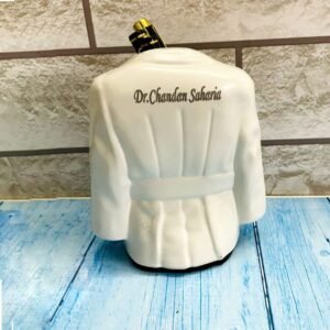 Personalized gift for Docters