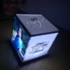 Custom Christmas Gift