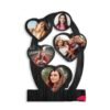 meaningful and sentimental gift for a partner, spouse, or other loved one