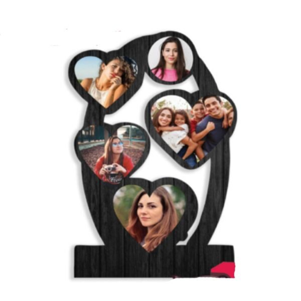 meaningful and sentimental gift for a partner, spouse, or other loved one