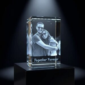 Custom Together forever gift for Girlfriend gallery-showcase