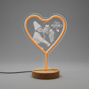 product-square-minimalist-gray