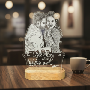 the-customized-lamp-was-gracefully-positioned-on-a-rich-dark-wood-cafe-table-nes-store