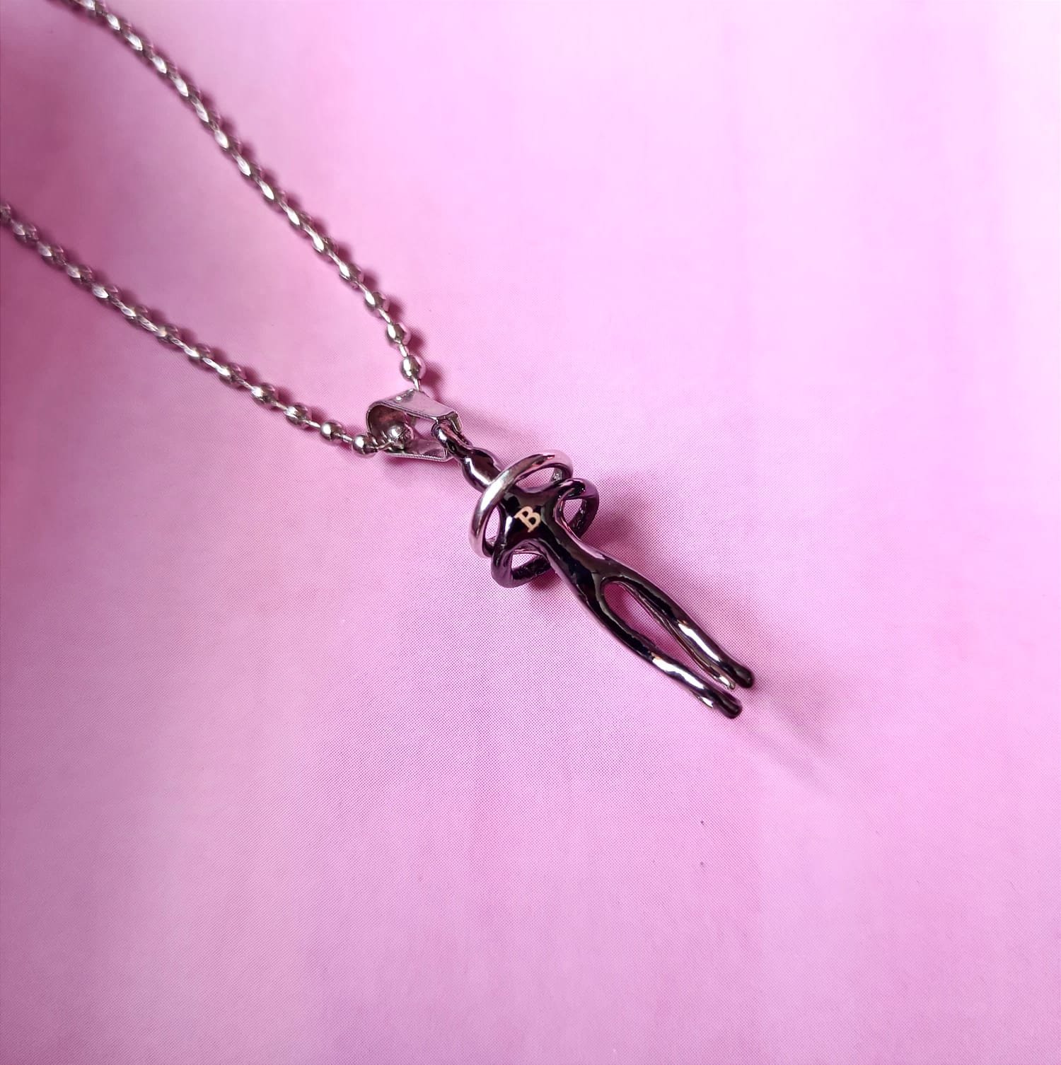 personalised hug pendant necklace name personalised gift combo