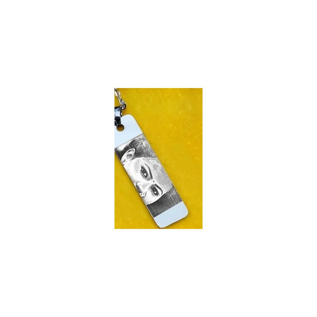personalised-sketch-bar-pendant-necklace