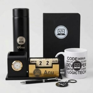 TPG GEN REF – Occupation combos (draft, do not publish) — lifestyle photo in real gifting setting