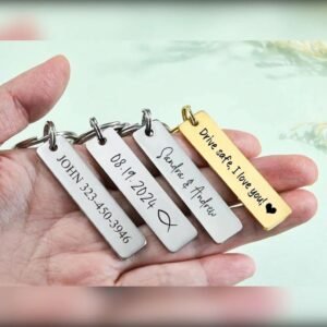 REF holder – bar2 (do not publish) — lifestyle photo in real gifting setting