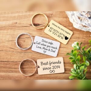 REF holder – msg (do not publish) — lifestyle photo in real gifting setting