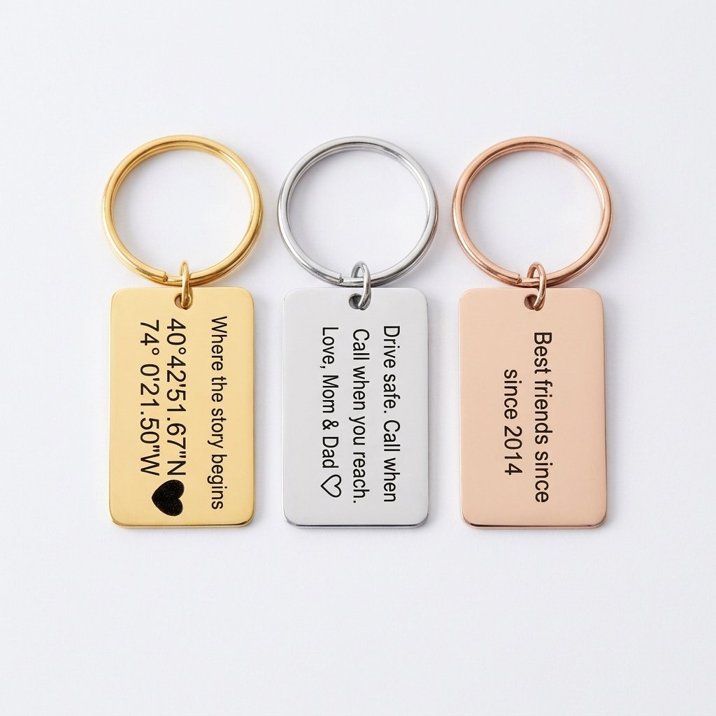 REF holder – msg (do not publish) — lifestyle photo in real gifting setting