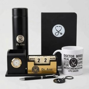 TPG GEN REF – Occupation combos (draft, do not publish) — lifestyle photo in real gifting setting