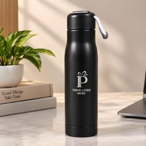 Personalised Water Bottle