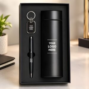 Corporate Gift Set