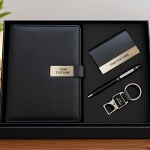 Corporate Gifts for Employees
