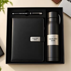 Diwali Gifts for Employees