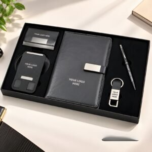 Diwali Gifts for Clients