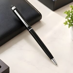 Pen with Name Engraved