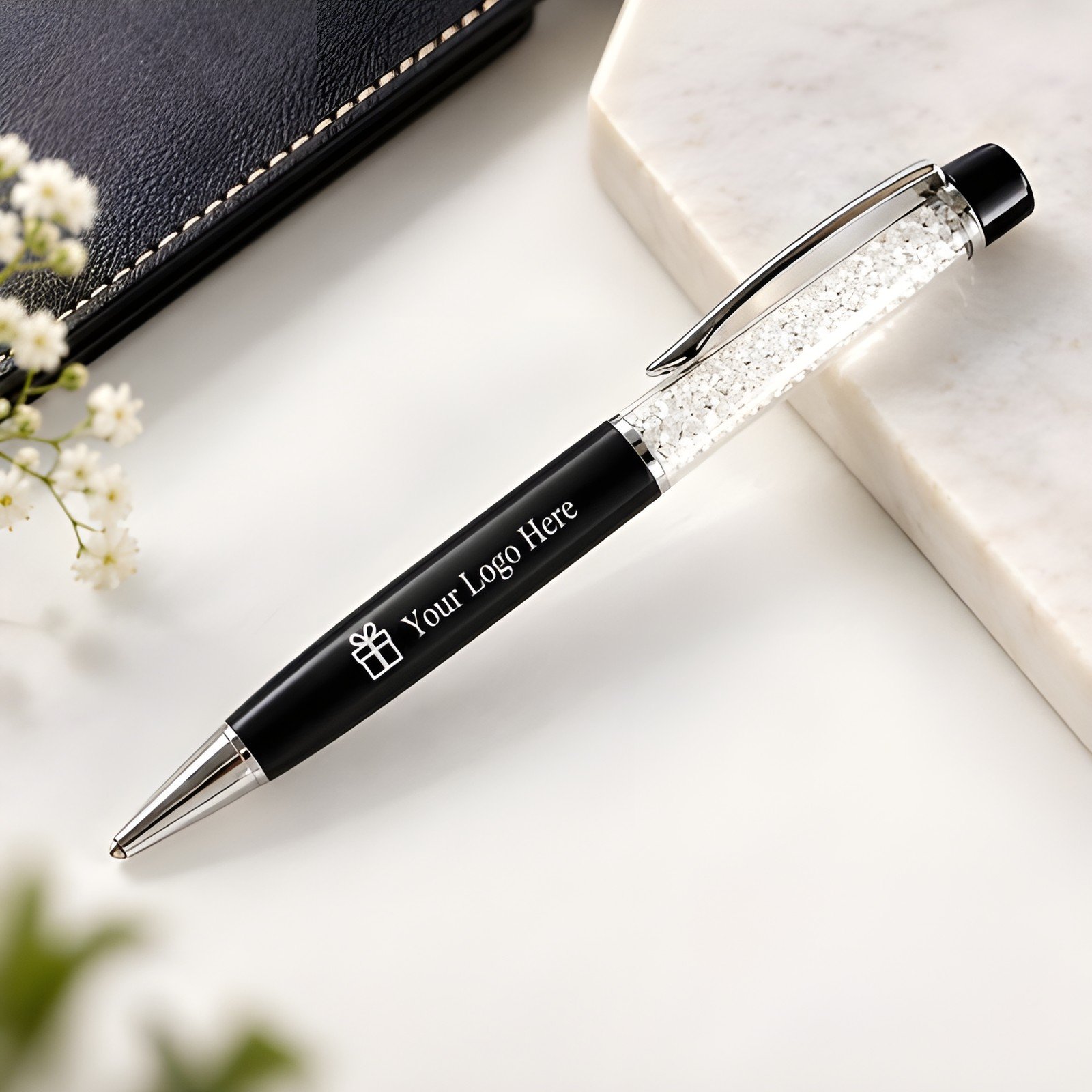 Personalised Pen with Name